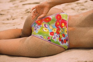 Elsa Hosk - Heavy Manners [2024] 'Tuuli's Favorite' Ruffled Up Underwire Top LOOK9_027_6000x.jpg