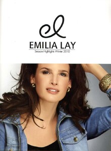 EmiliaLaySHW11W_800.jpg.a77b4afc7fee2a477ed9bad7871d978b.jpg