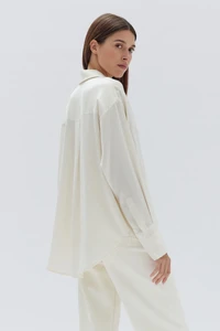 EnaSilkShirtCream_2252_800x.webp