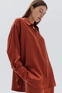 Ena_Silk_Shirt_Copper_0841jpg_800x.webp