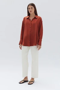 Ena_Silk_Shirt_Copper_0849jpg_800x.webp