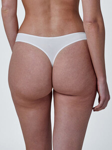 Entice_371143_Thong_White-Nylon_2_white_bc08faa9-3ecb-464d-afe3-ced1a00a435e.jpg