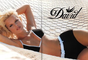 Eva_Herzigova_DavidSwimwear1996_11.jpg