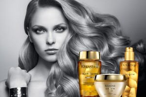 Featured_Kerastase_VMGROUPE.jpg