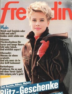 FreundinDe031286no26cover.thumb.jpg.7db377993734d7e242fbd1651fd9bf99.jpg