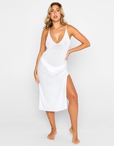 GOLDENGIRLMAXIDRESS_WHTE_1.thumb.jpg.ce8ac3a5228b6fda95cbf35033320911.jpg