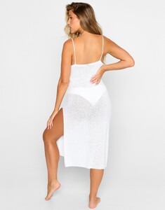 GOLDENGIRLMAXIDRESS_WHTE_3.thumb.jpg.867f5bf00894e13508e7c2af2a7d3560.jpg