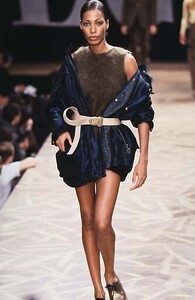 GieffeffeAW1997RTW(1).thumb.jpg.6d3f3fc4a1958af4a765c7231db007d2.jpg