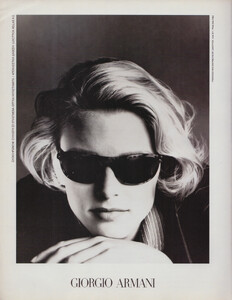 GiorgioArmaniAdGreek.thumb.jpg.5e3e1b13ad8924bf512f6073f16ea56a.jpg