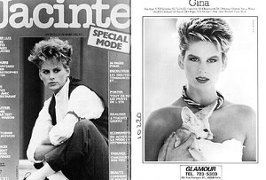 Glamour(Paris)Gina.thumb.jpg.8919363bec300bc7c39fd59fd18efac3.jpg