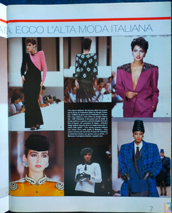 GrandHair - suppl. no.10  Estetica IT 1985 --IT R  (3).png