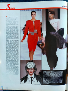 GrandHair - suppl. no.10  Estetica IT 1985 --IT R  (5).png