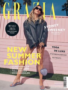 Grazia German 52324.jpg