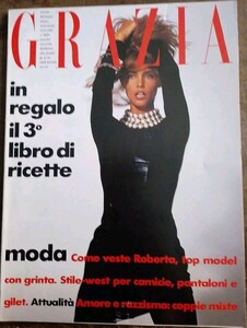 GraziaIT030291no2605coverRobertaChirko.thumb.jpg.a1422b7553c03f9c3173ec93f9095c2d.jpg