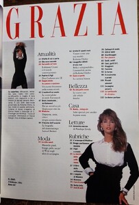 GraziaIT030291no2605coverlookRobertaChirko.thumb.jpg.b31e0db0a1769fef87792d65cde67ab5.jpg