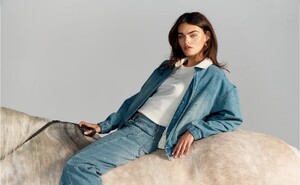 HOS_WOMEN_DENIM_BANNER.thumb.jpg.709c86b81574c19420408bc69ca55a80.jpg