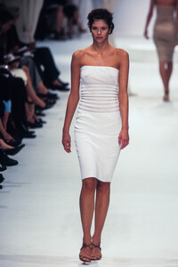 Hebbelinck s99_LawrenceSteele-13.jpg