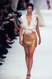 Hebbelinck s99_LawrenceSteele-16.jpg