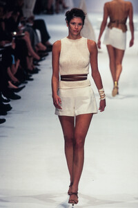 Hebbelinck s99_LawrenceSteele-9.jpg