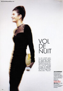 Helena-Christensen-by-Benjamin-Kanarek-for-Depeche-Mode-1988-11.thumb.jpg.047a94ec2001466ce908d612fc084061.jpg