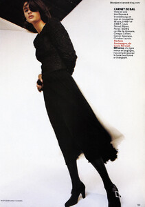 Helena-Christensen-by-Benjamin-Kanarek-for-Depeche-Mode-1988-41.thumb.jpg.6a0046c02e05a83e4d09e877319f955c.jpg