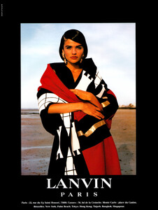 Helena_Christensen_LanvinFW1990.jpg