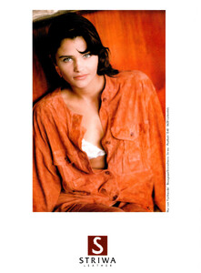 Helena_Christensen_StriwaLeather_VogueDE_Feb1990.jpg