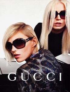 Inez__Vinoodh_Gucci_Fall_Winter_2009_10_05.thumb.jpg.15b202680cca9162048249caf0c95539.jpg