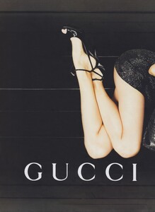 Inez__Vinoodh_Gucci_Pre_Fall_2009_01.thumb.jpg.698e982de1eb98538bd53c0611863e23.jpg