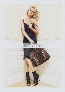 Inez__Vinoodh_Jimmy_Choo_Fall_Winter_2010_11_01.thumb.jpg.63c12338081cdcbb53f7e55a28137069.jpg