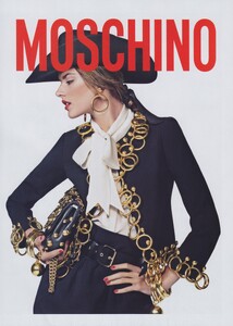 Inez__Vinoodh_Moschino_Fall_Winter_2010_11_02.thumb.jpg.d9afef235dd7a5524564c8341ccfcd6b.jpg