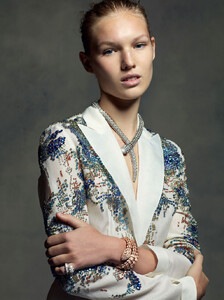 Jessica Picton Warlow jessica-picton-warlow-499128-fit.jpg