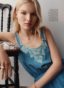 Jessica Picton Warlow p740full-jessica-picton-warlow.jpg