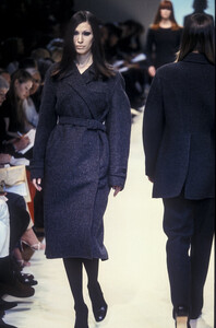 JilSanderAW1995RTW.thumb.jpg.769580450dc5d1db5bea549147a9ec4d.jpg