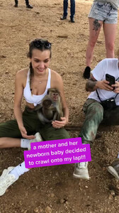 Josephine Skriver - TikTok 10.jpg