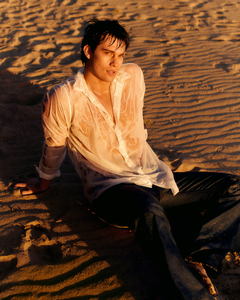 July24-Nicholas-Galitzine-embed-2.png