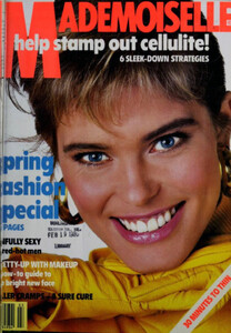 King_Mademoiselle_March_1986_Cover.thumb.jpg.477c962eefc5d830516cfddc825fc223.jpg