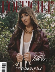 L'Officiel Italy 324.jpg