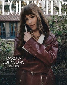 L'Officiel USA 324.jpg