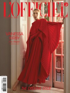 LOfficiel_Paris_2023_12_fr.downmagaz.net-001.thumb.jpg.a4946e26bd485613a60dc149ed609803.jpg