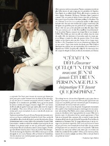LOfficiel_Paris_2023_12_fr.downmagaz.net-040.thumb.jpg.40e48b91953125b8b6505b2dfa4e9a80.jpg