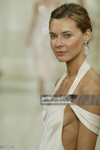 Laura s05ralphLauren-25ed.jpg
