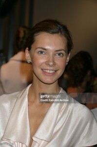 Laura s05ralphLaurenHC-BS-5e.jpg