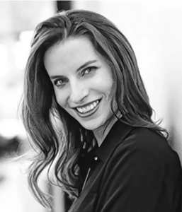 Liba Vosahlikova.png