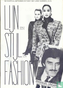 Lijn en stijl in fashion.jpg