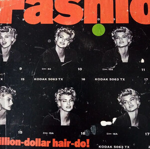 Linda evangelista sunday times fahion 91.jpg