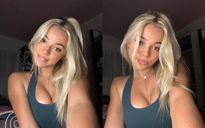 Livvy Dunne - Instagram [2024.05.01].jpg