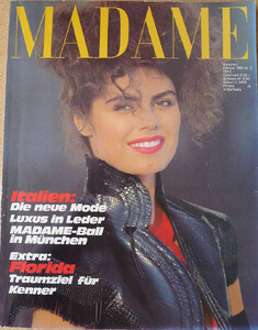 MadameDe0283cover.thumb.jpg.a285758292cf634dd5c372dde425e775.jpg