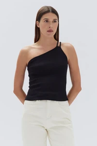 Mandy_Asymmetric_Top_Black_1031jpg_800x.webp