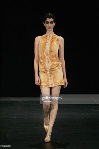 Marki s07bassoBrooke-London-3a.jpg